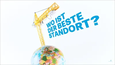 Wirtschaftsförderung der Stadt Monheim am Rhein – Wir bewegen viel!