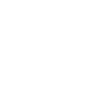 Scroll Down, Mehr zu AQA&RIVA